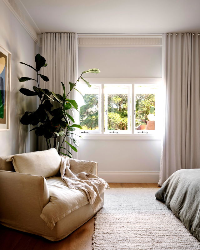 Palm Residence Coogee (Walk to Beach)