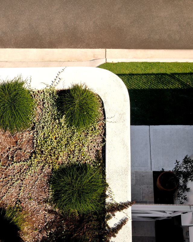 Palm Residence Coogee (Walk to Beach)