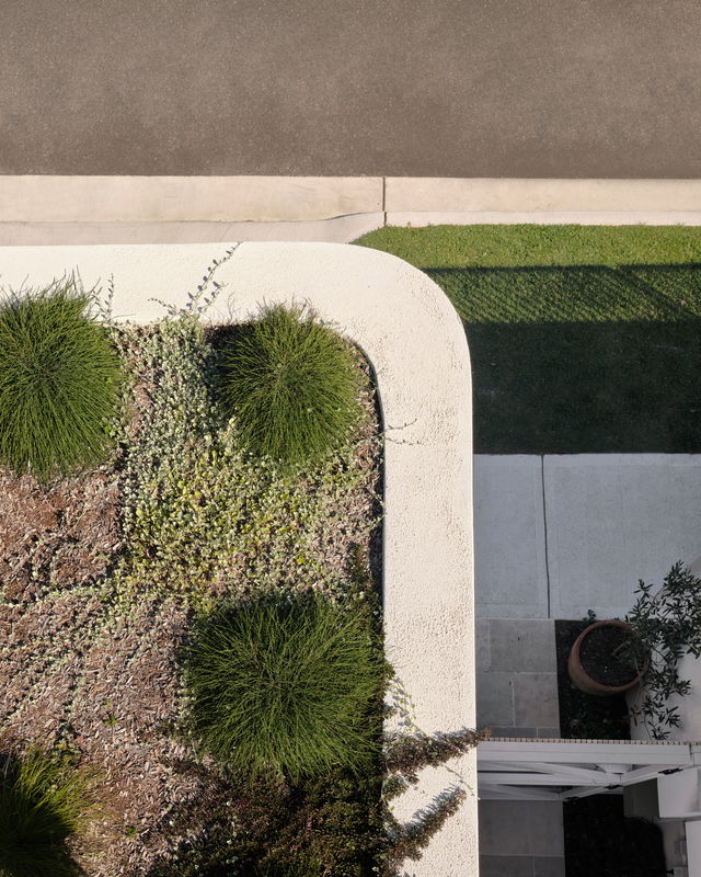 Palm Residence Coogee (Walk to Beach)