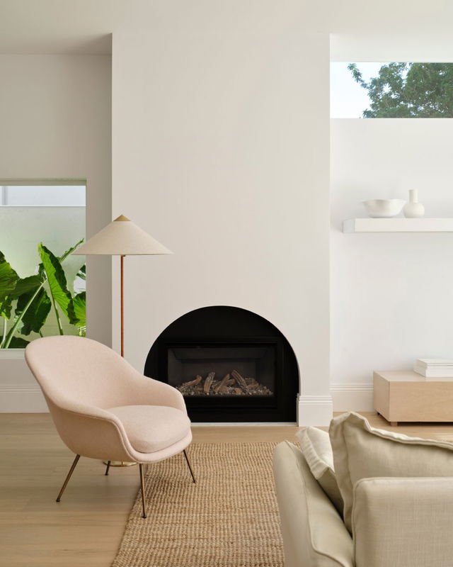 Palm Residence Coogee (Walk to Beach)