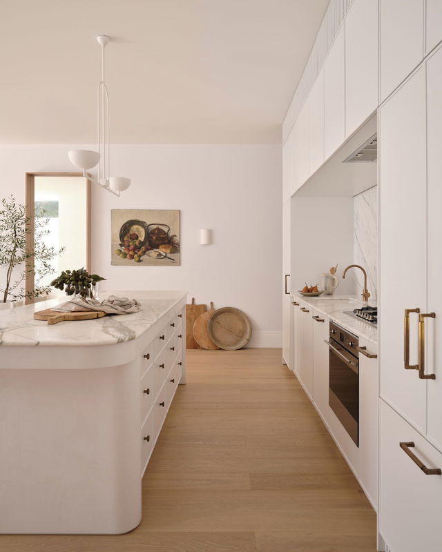 Palm Residence Coogee (Walk to Beach)