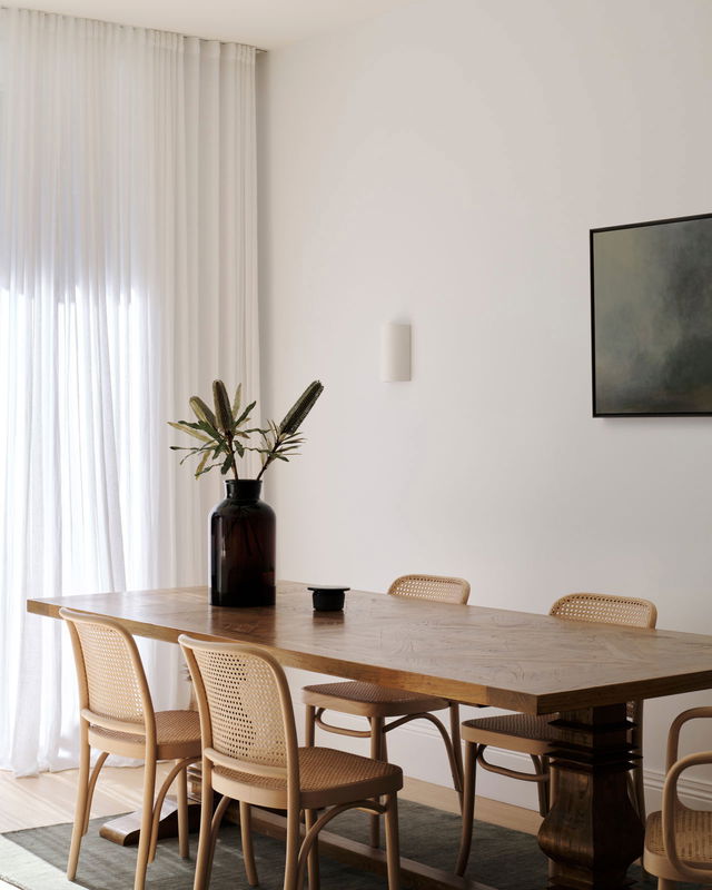 Palm Residence Coogee (Walk to Beach)