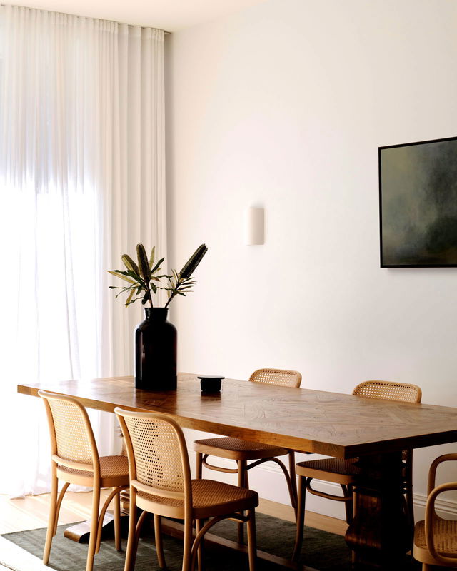 Palm Residence Coogee (Walk to Beach)