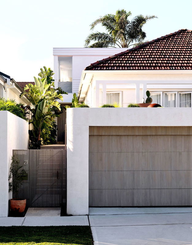 Palm Residence Coogee (Walk to Beach)