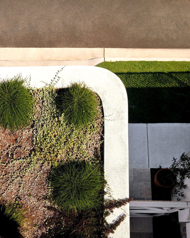 Palm Residence Coogee (Walk to Beach)