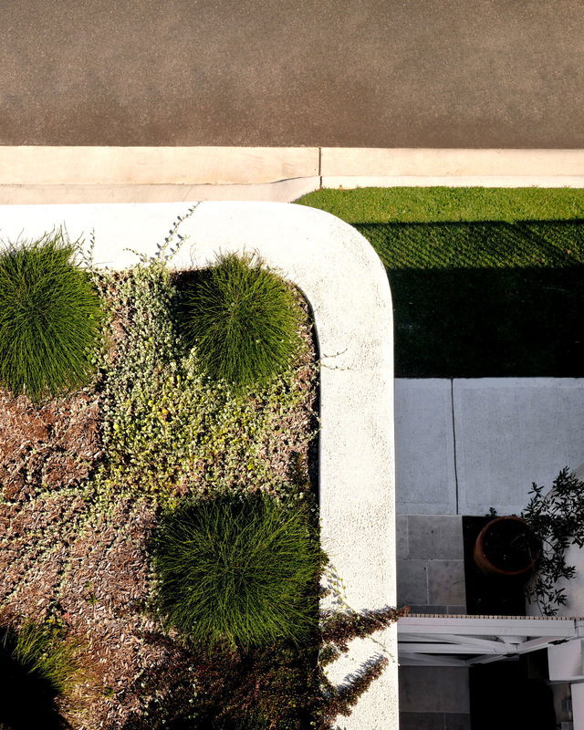 Palm Residence Coogee (Walk to Beach)