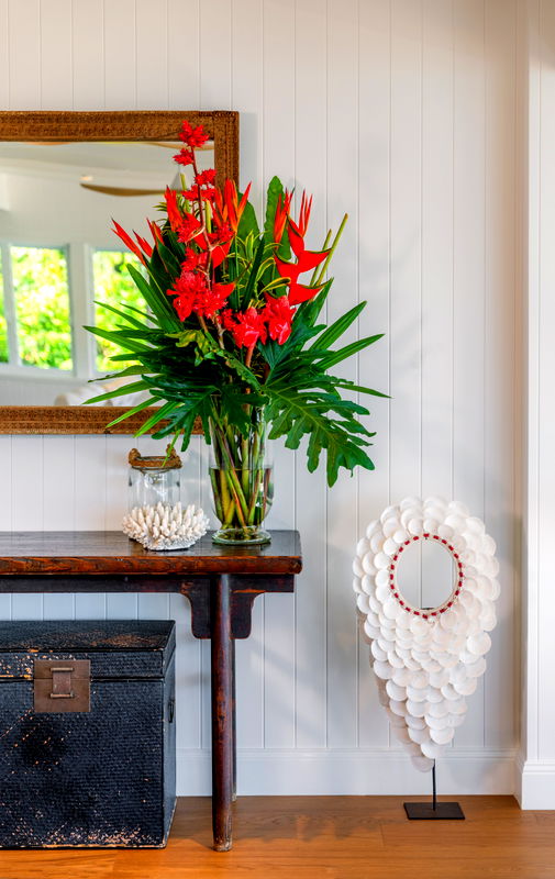 The Tropic Port Douglas (Heated pool)