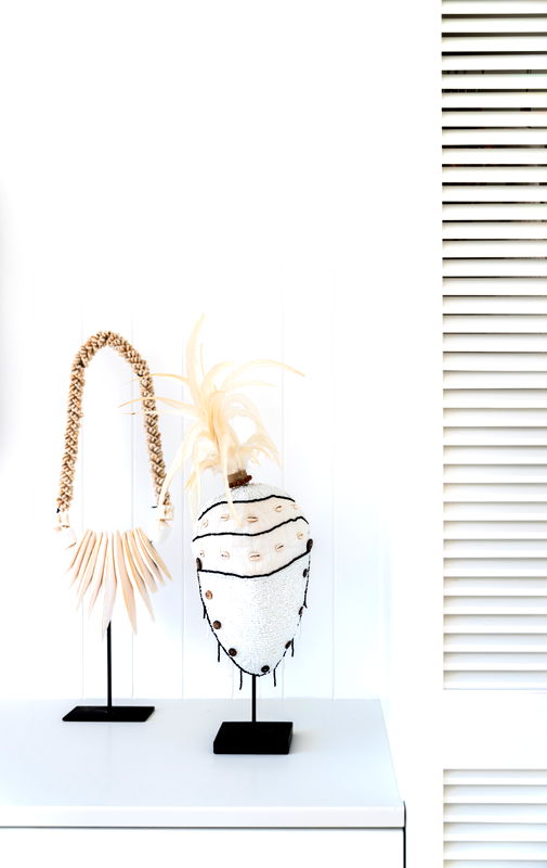 The Tropic Port Douglas (Heated pool)