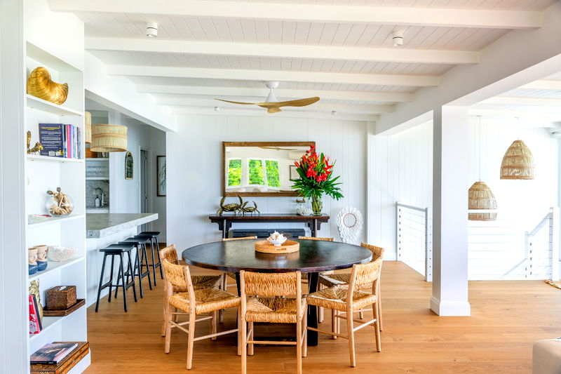 The Tropic Port Douglas (Heated pool)