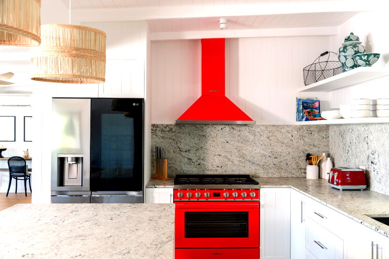 The Tropic Port Douglas (Heated pool)