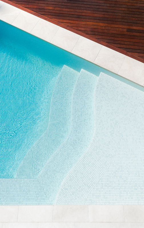 The Tropic Port Douglas (Heated pool)