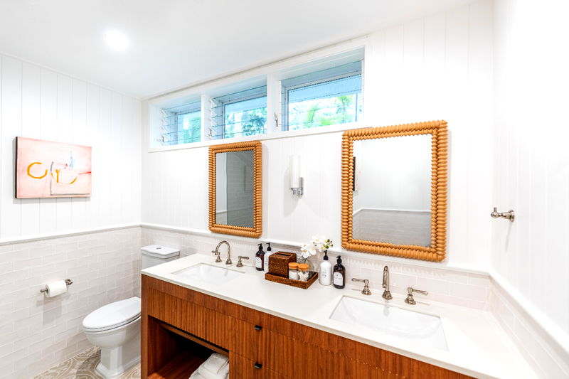 The Tropic Port Douglas (Heated pool)