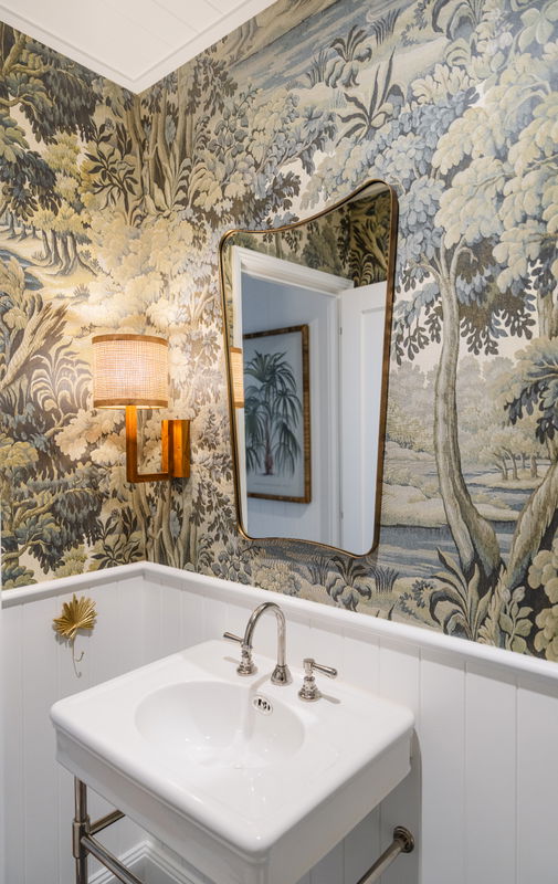 The Tropic Port Douglas (Heated pool)