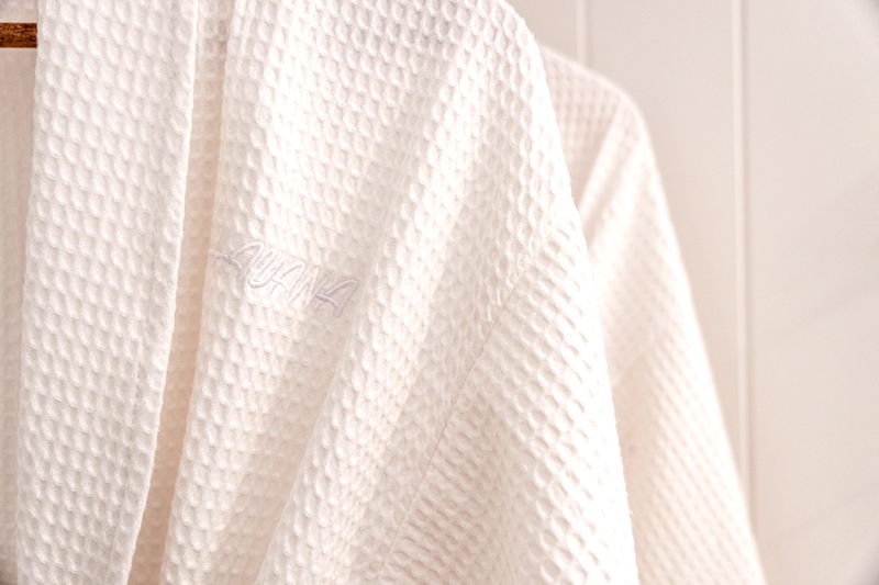 The Tropic Port Douglas (Heated pool)