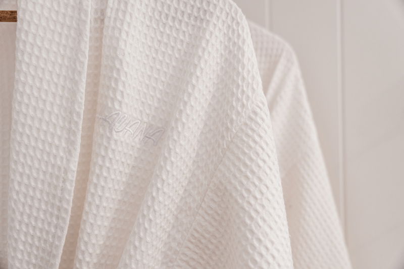 The Tropic Port Douglas (Heated pool)