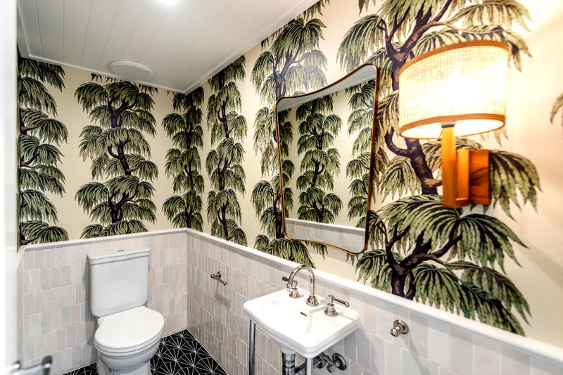 The Tropic Port Douglas (Heated pool)