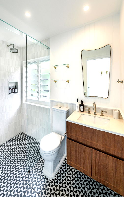 The Tropic Port Douglas (Heated pool)