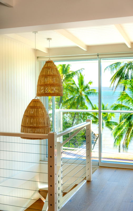 The Tropic Port Douglas (Heated pool)