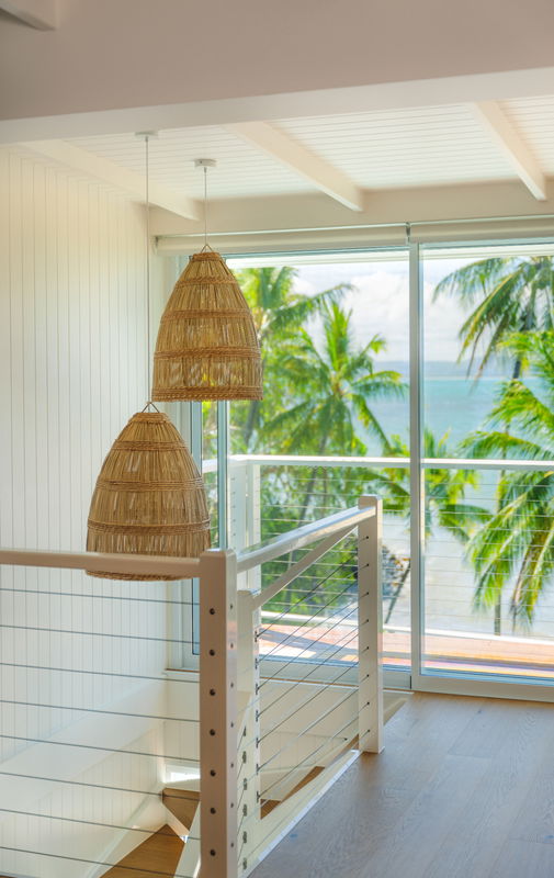 The Tropic Port Douglas (Heated pool)