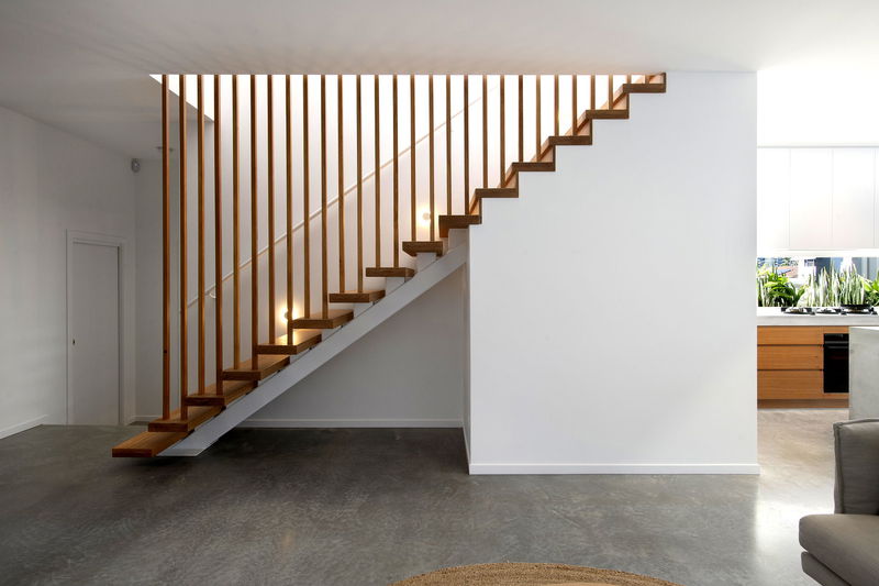 The Marlin (Walk to Beach)