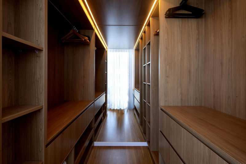 The Marlin (Walk to Beach)