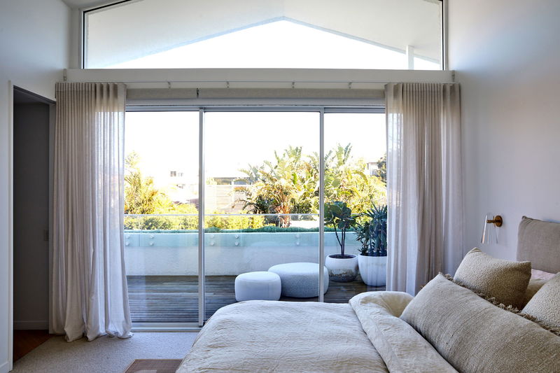 Bondi Pure Bliss (Walk to Beach)