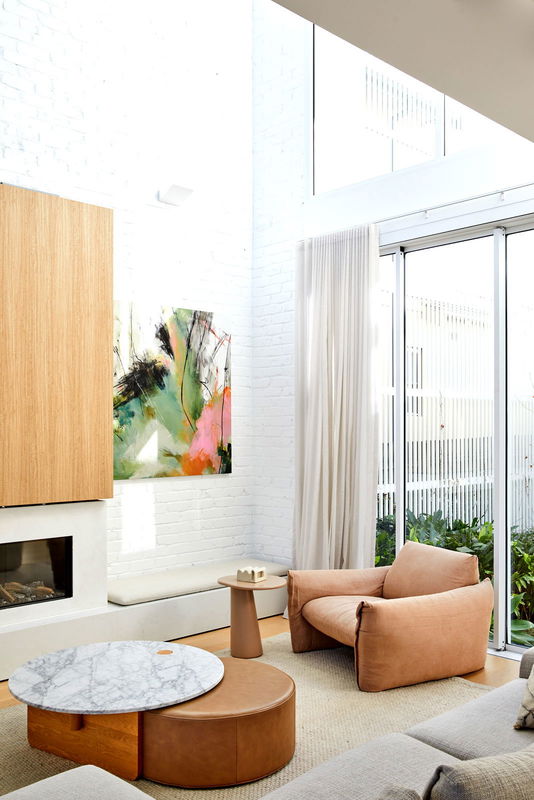 Bondi Pure Bliss (Walk to Beach)