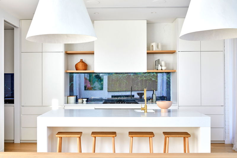 Bondi Pure Bliss (Walk to Beach)