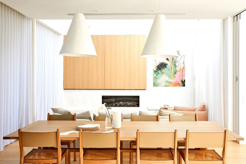 Bondi Pure Bliss (Walk to Beach)