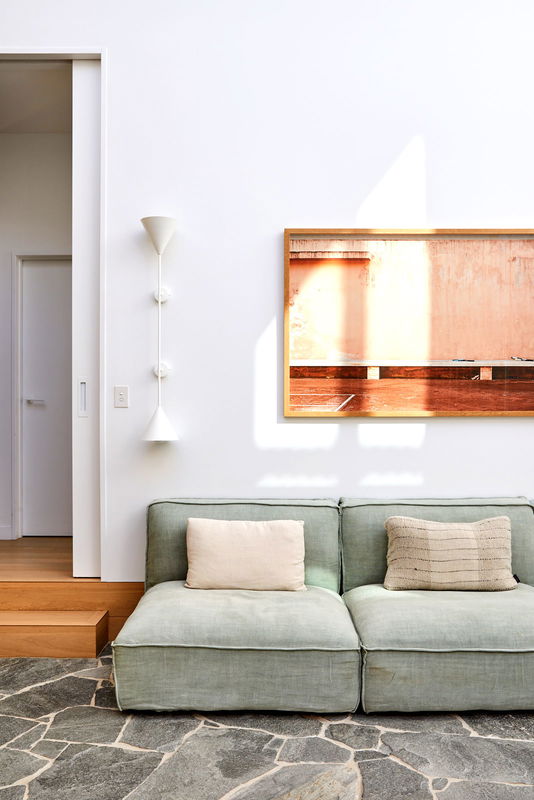 Bondi Pure Bliss (Walk to Beach)