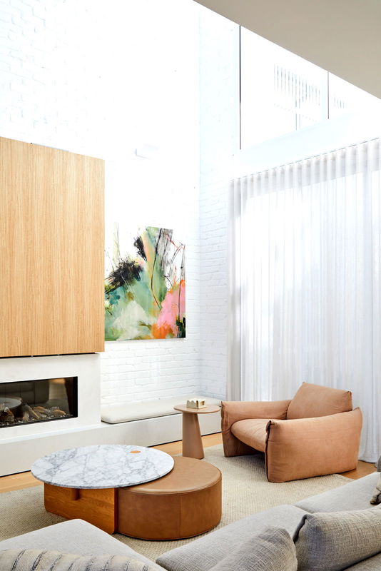 Bondi Pure Bliss (Walk to Beach)