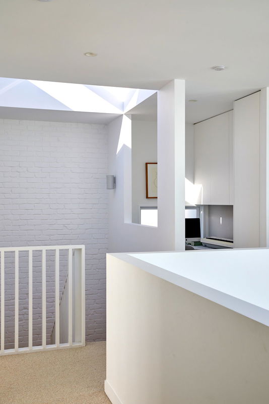 Bondi Pure Bliss (Walk to Beach)