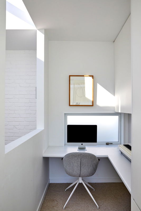 Bondi Pure Bliss (Walk to Beach)