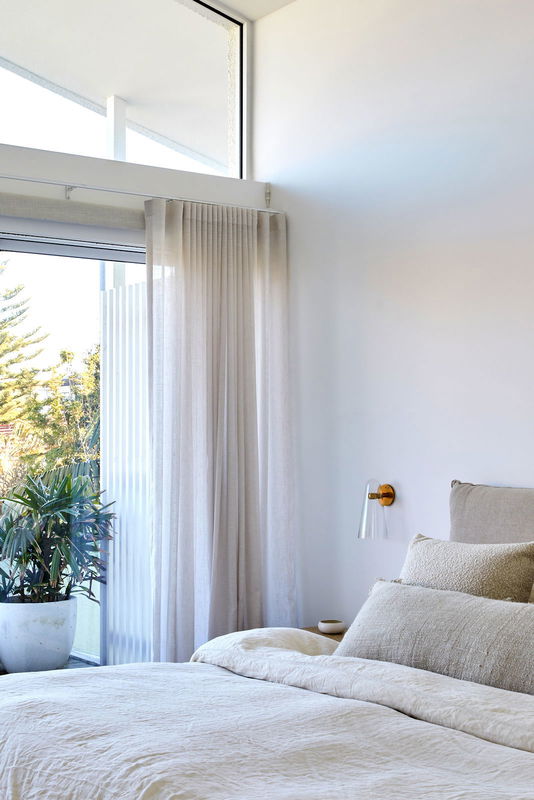 Bondi Pure Bliss (Walk to Beach)