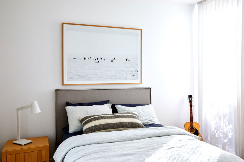 Bondi Pure Bliss (Walk to Beach)