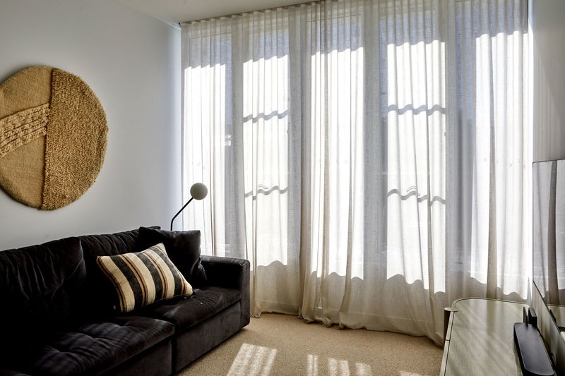 Bondi Pure Bliss (Walk to Beach)