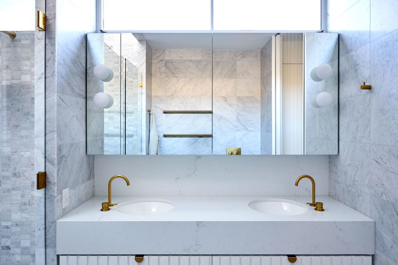 Bondi Pure Bliss (Walk to Beach)