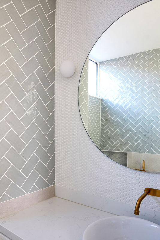 Bondi Pure Bliss (Walk to Beach)