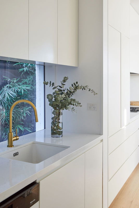 Bondi Pure Bliss (Walk to Beach)