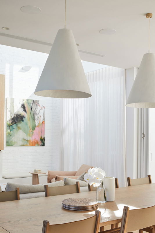 Bondi Pure Bliss (Walk to Beach)