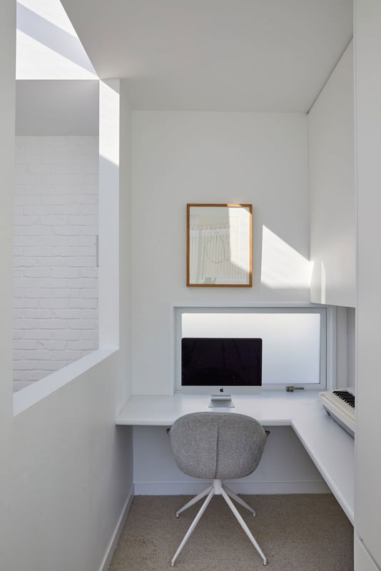 Bondi Pure Bliss (Walk to Beach)