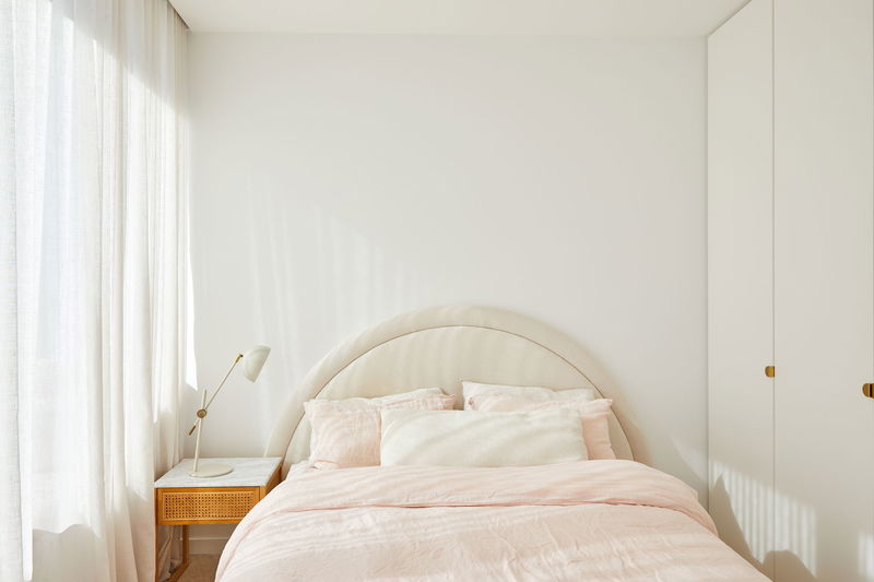 Bondi Pure Bliss (Walk to Beach)