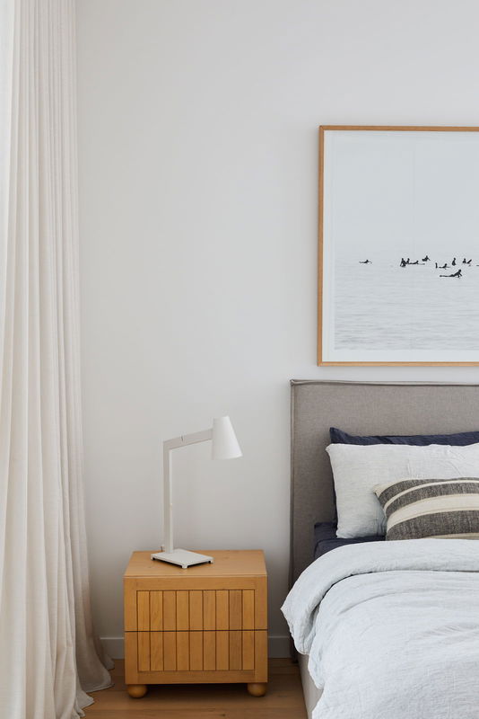 Bondi Pure Bliss (Walk to Beach)