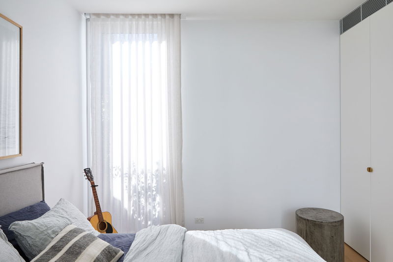 Bondi Pure Bliss (Walk to Beach)