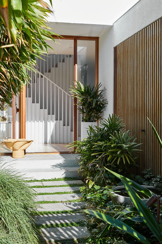 Bondi Pure Bliss (Walk to Beach)