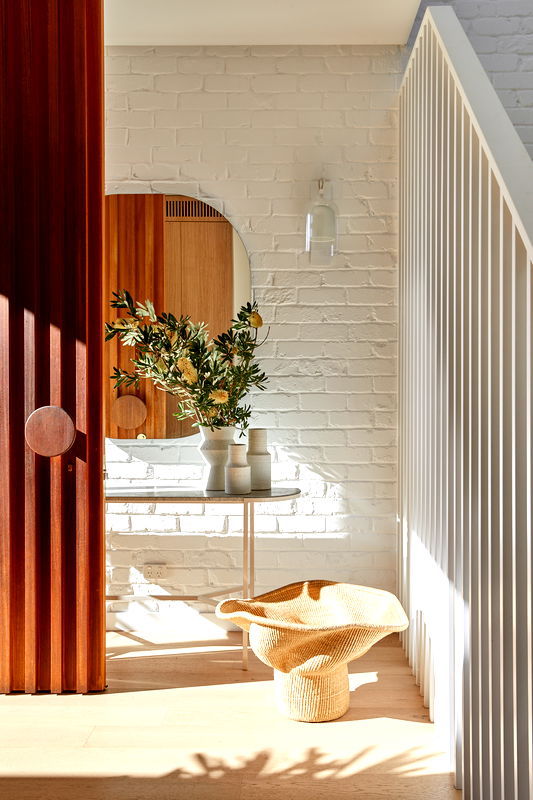 Bondi Pure Bliss (Walk to Beach)