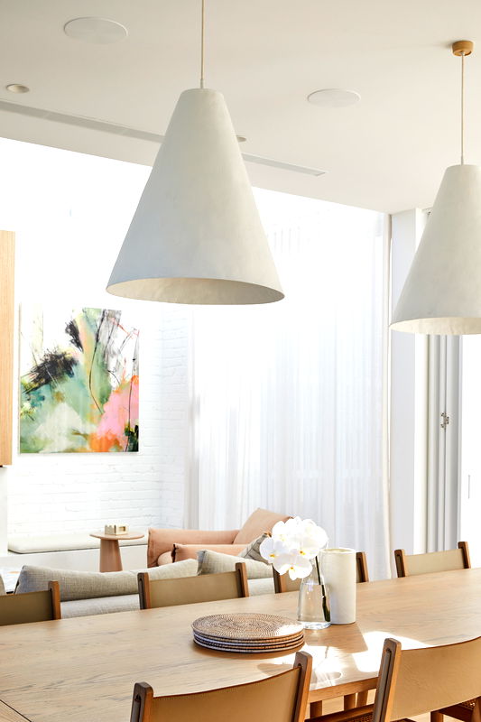 Bondi Pure Bliss (Walk to Beach)