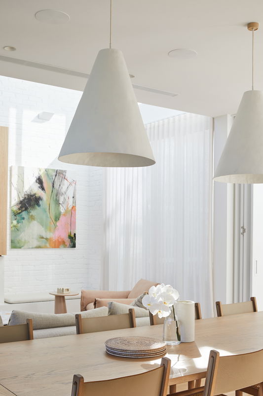 Bondi Pure Bliss (Walk to Beach)