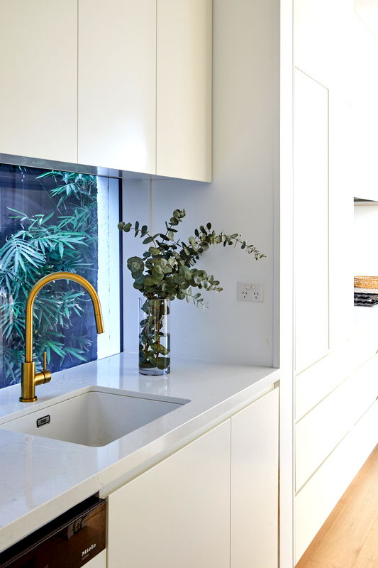 Bondi Pure Bliss (Walk to Beach)