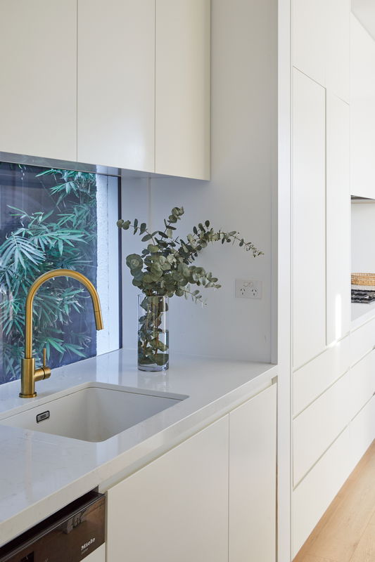 Bondi Pure Bliss (Walk to Beach)